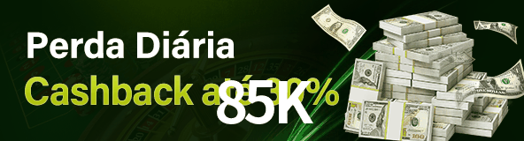 85K Casino: Jogue Online e Ganhe Grandes Prêmios