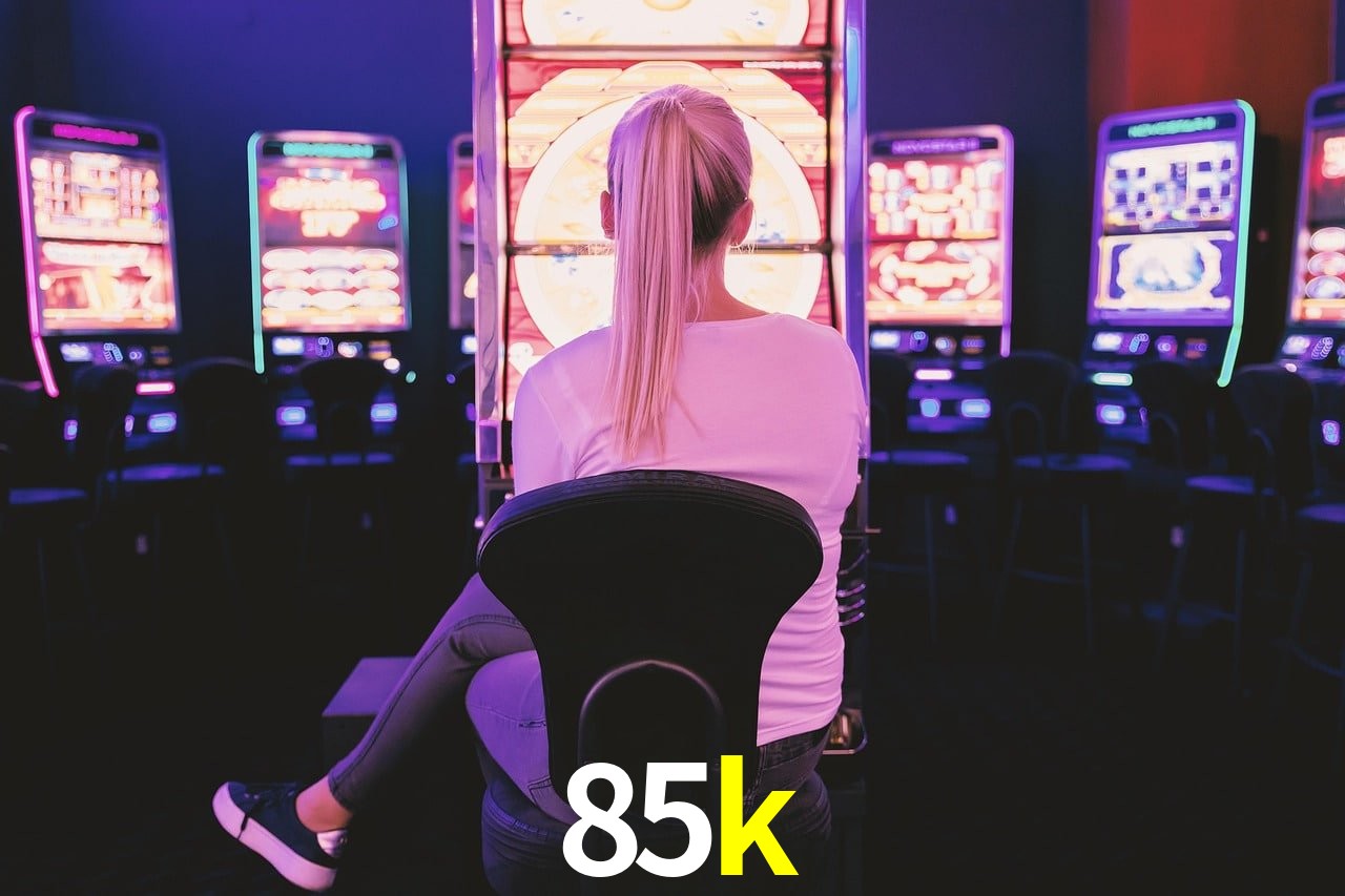 Games Directory 85k