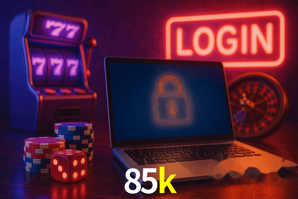 Estatísticas Crash Games 85k