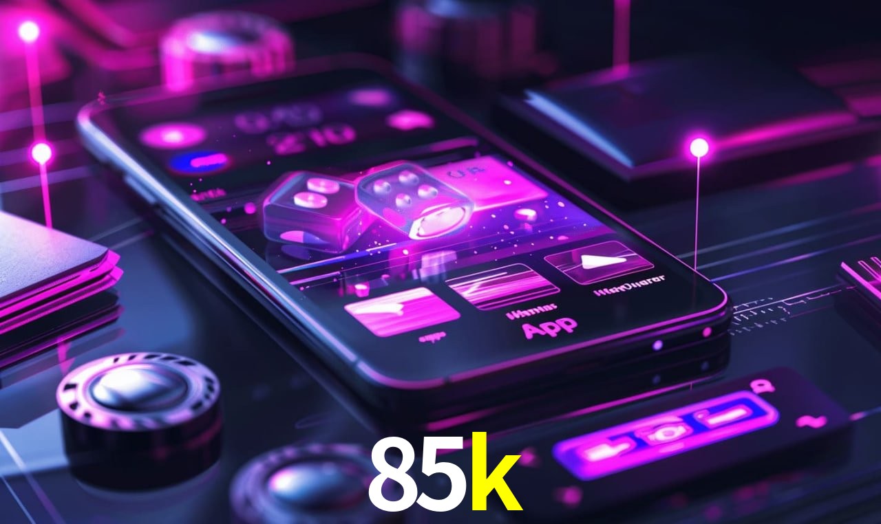 Sports Statistics 85k