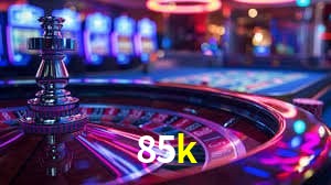 Estratégias Crash Games 85k