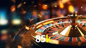 Cadastro Rápido 85k