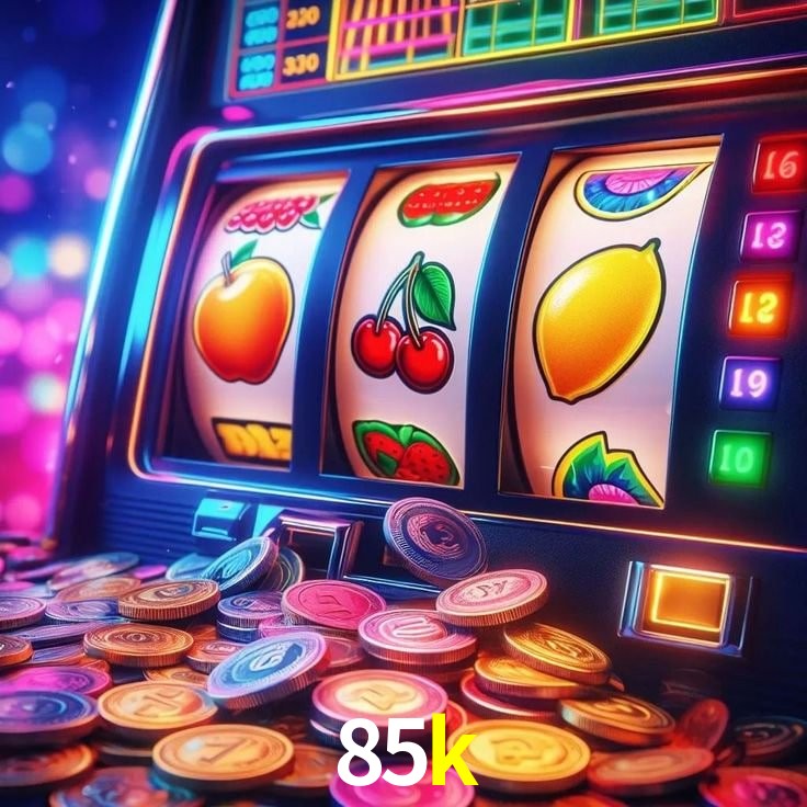 Jogo Spaceman 85k