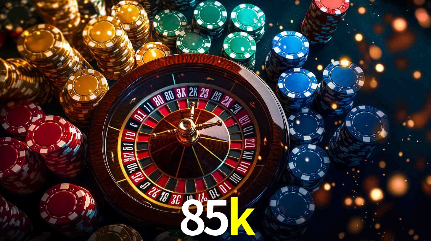 Exclusive Games 85k