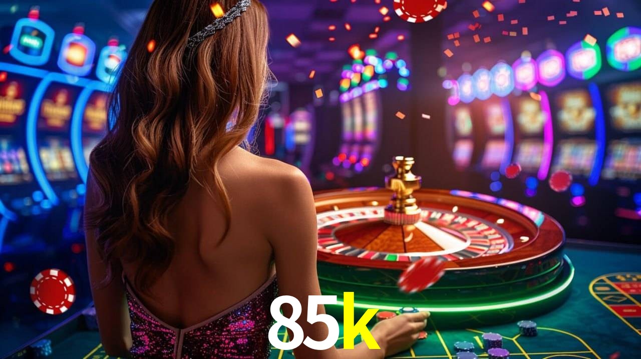85k.com