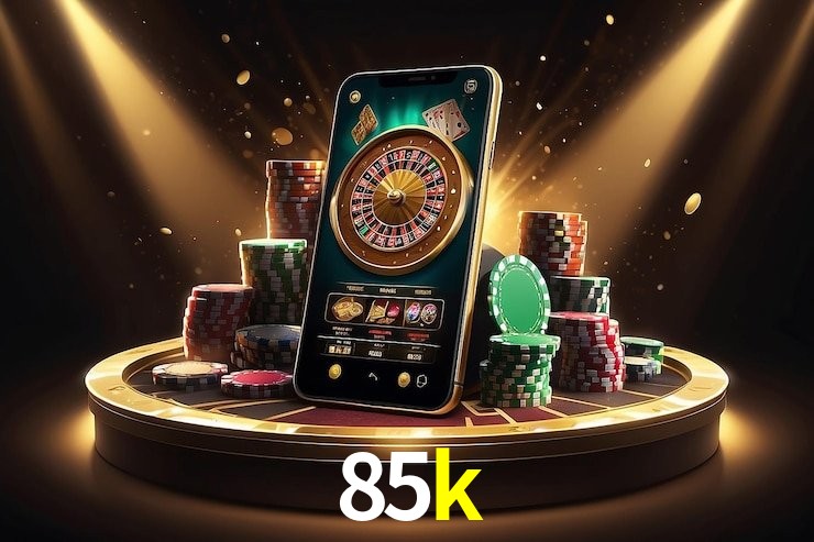 Avaliações dos Jogadores 85k
