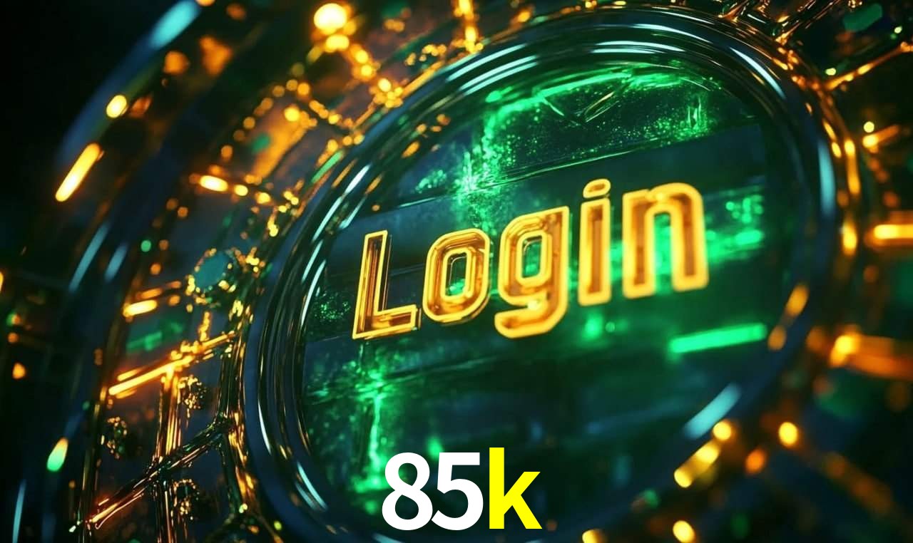 85k,85k.com