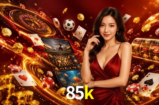 Exclusive Offers 85k