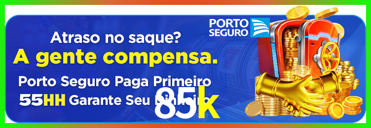 Download 85k Windows